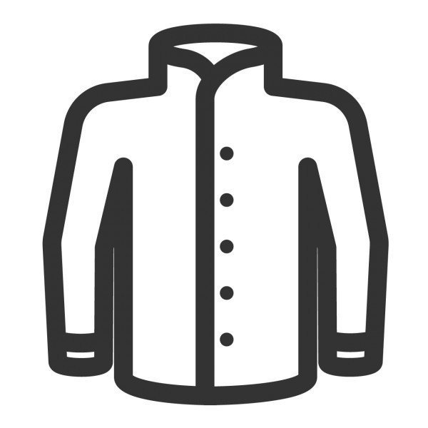Blacklist Produkt - kein Hauptprodukt